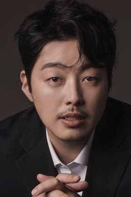 Jang Hyun-jin