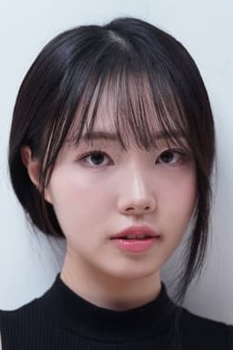 Oh Gayeon