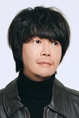 Shim Hyeong-jun