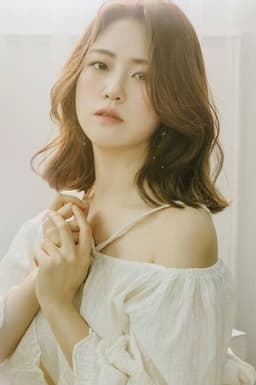 Lee Sae-byeok