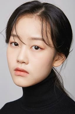 Park Yoon-young