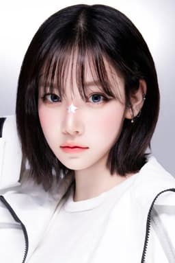 김나경