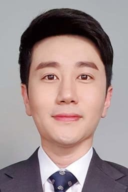 Kang Ji-hoon