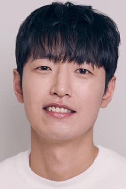 Hong Ju-won