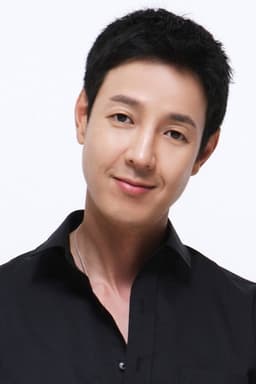 Kim Young-jun