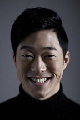 Lee Si-hoon