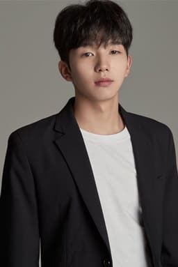 Lee Choi Hyun