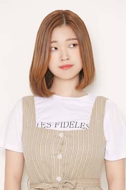 Kim Cho-yeop