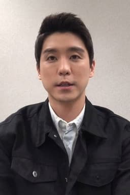 Kim Gi-hyeok