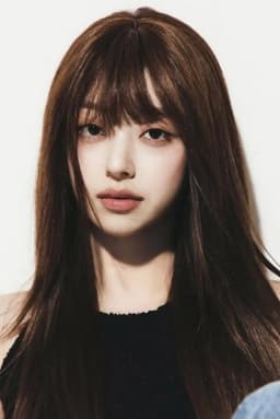 Lee Ha-eun