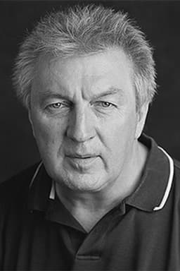 Jacek Różański