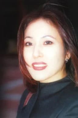 Cha Myeong-hwa