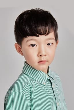 Lee Do-gyeom