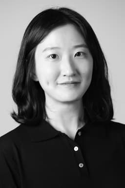 Won Eun-sun