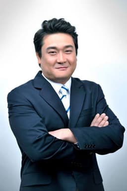 Kim Hee-chang