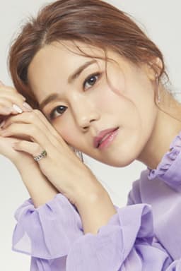 Kim Yeon-Ji