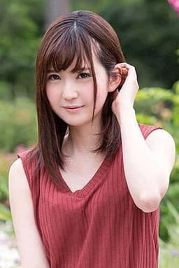 Minori Kotani