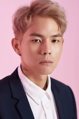 Park Won