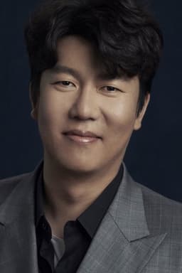 Jang Kyug-su