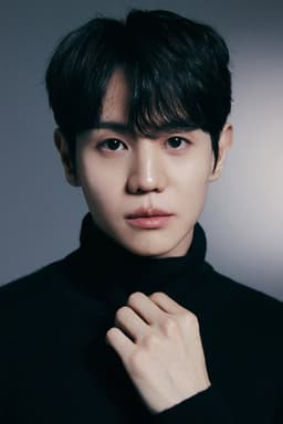 Yang Yo-seob