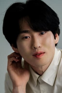 Jin Il-yeong