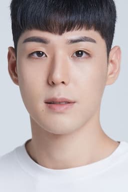 Kim Ki-bum