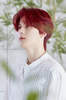Kim Min-su