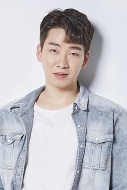Yoon Jae-hyun