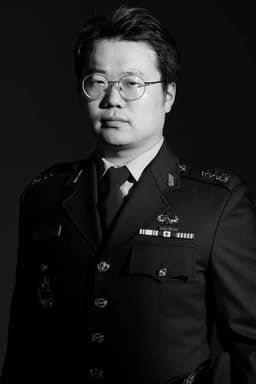캡틴따거