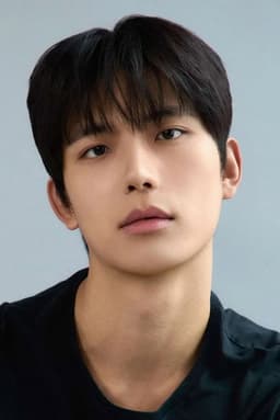 Youn Hyun-jae