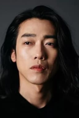 Kwon Oh-cheol