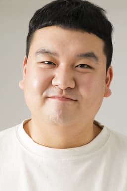 Choi Funny