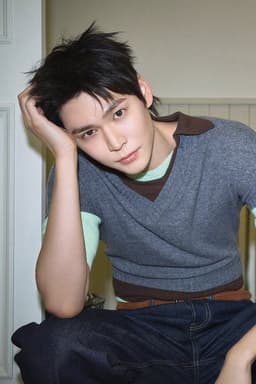 Song Eun-seok
