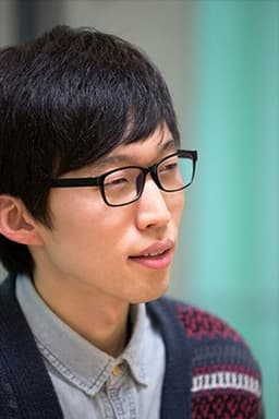 Lee Yun-chang