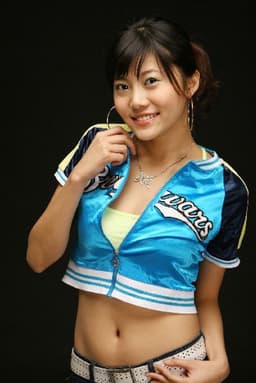 Da-mi Ko