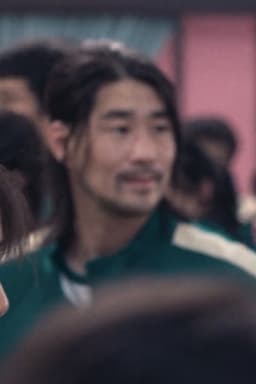 Na Jun-seok