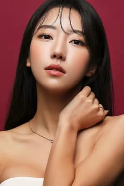 An Yea-won