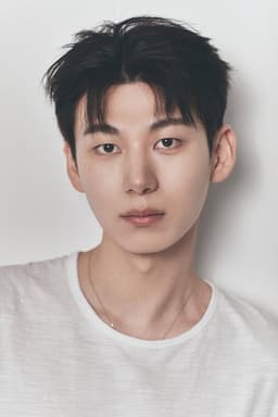 장진우
