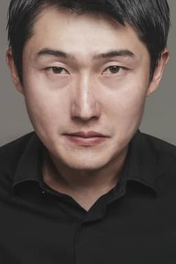 Lee Jae-sung