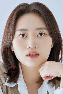 Hyun Seo-ha