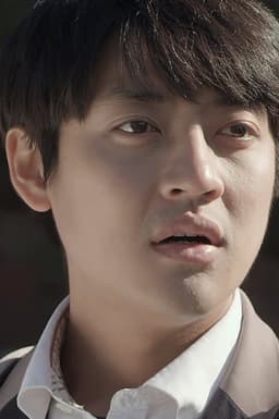 Jeong Doo-won