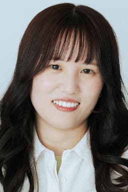 Misaki Tsuchida