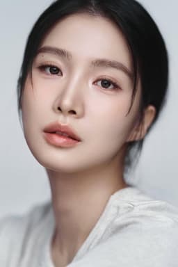Kim Min-ha