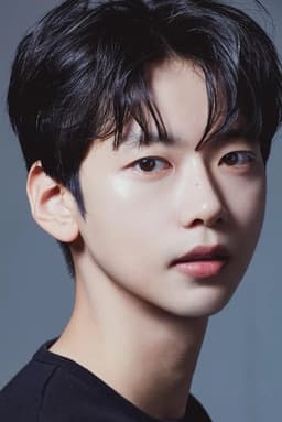 Yeon Oh