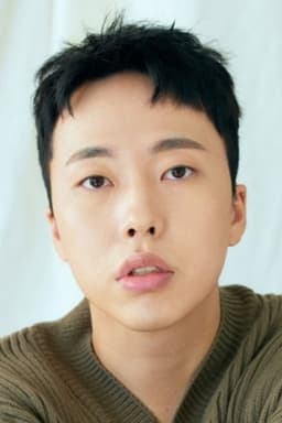 Jun Sung-hwan