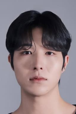 Oh Su-bin