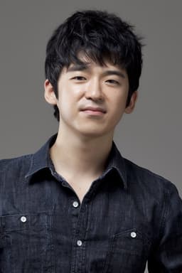Daniel Lee