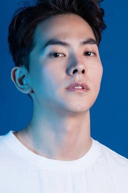 No Gwang-Sik