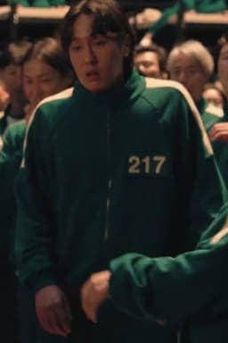 No Seong-hu