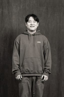 유성진
